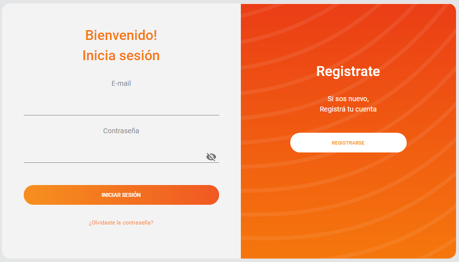 Requisitos
