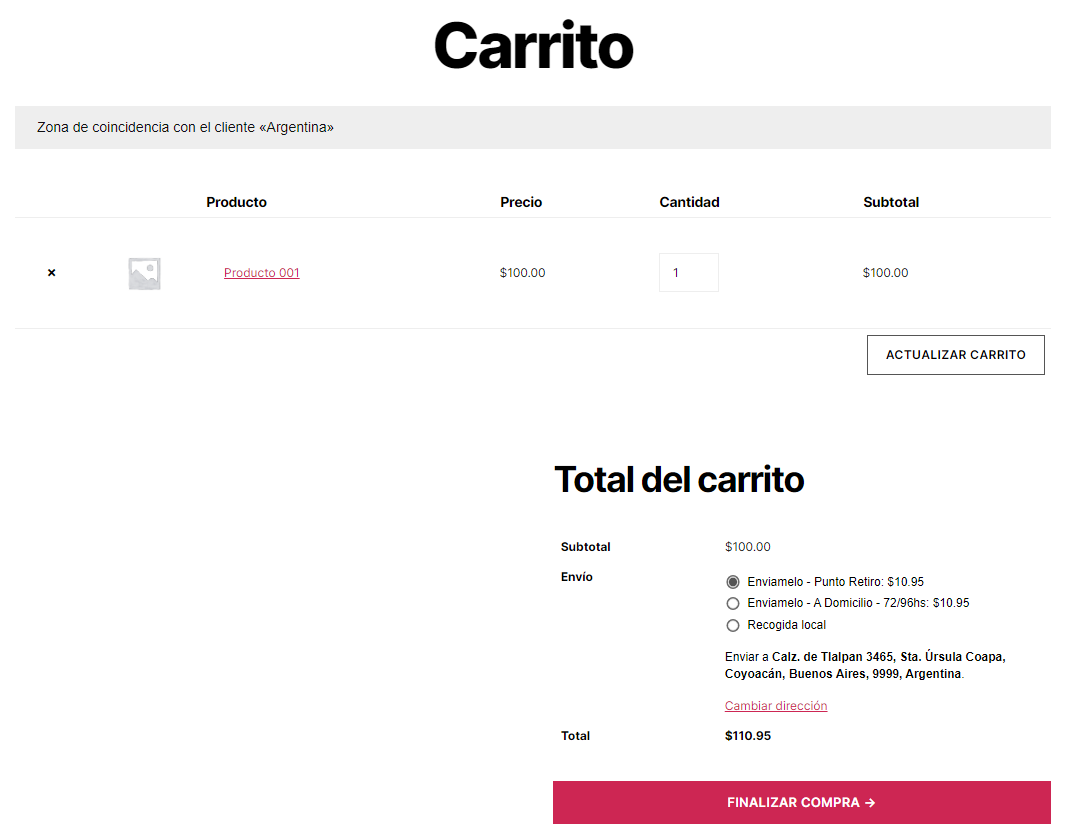 Flujo-cliente